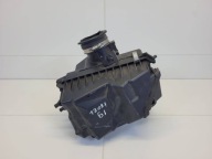 Gehäuse filter luft Renault Kadjar 2018 HV80A