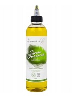 Les Secrets de Loly Serum Croissance posilňujúci vlasový olej 250 ml