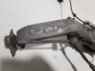 swing right front BMW X5 E70 X6 E71 6773784