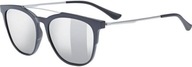 Okuliare UVEX LGL 46 športové slnečné okuliare S3