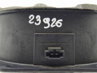 speaker door right front AUDI Q7 II 4M 4M0035415