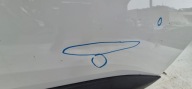 PEUGEOT 3008 5008 II 2 16-24 door front front right