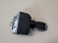 module ignition player key MERCEDES ML GL W166 OE EUROPA