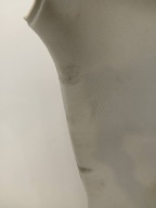 CIELO INTERNO HB Opel Insignia e (2008-2017 ) A