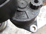 W203 W211 2.2 CDI Riemenspanner Spannelement rolle 6112000470