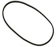 ÉKSZÍJ ROTÁCIÓS FŰNYÍRÓ SPA2932 1.65m Z-069 Z-072 UNIA