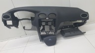 tableau de bord FORD FOCUS MK2 LIFT