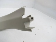 moulding cap of the threshold threshold right right front 31448015 VOLVO XC60 II 17
