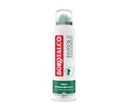 Borotalco Original Invisible antiperspirant dezodorant 150ml