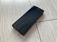 Unikat Oryginalna Nokia 515 Prototyp Kolekcja.