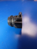 VOLVO XC90 II XC60 II V90 S90 Sensor Parken PDC