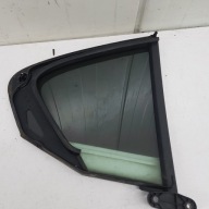 window bodywork left rear VOLKSWAGEN PASSAT B8 3G5845213