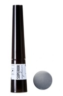 Vipera Superior Eyeliner 05 strieborná ceruzka na oči 3 ml
