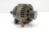 ALTERNATOR 06F903023C 1.9 TDI VW Volkswagen Golf V (2004-2009)