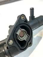 csomag TERMOSTATU 1.5 DCI CLIO 2 MEGANE 2 SCENIC