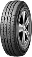 2x opony letnie Nexen Roadian CT8 185/75R14 C 102Q 2024 rok