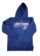 Bluza damska kaptur Lightinig Hockey NHL S