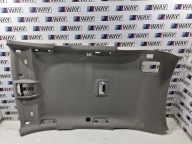 BMW X1 F48 CIELO INTERNO grigio Originale 9127700