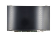 Snímač LED IPS matný 14 " 1920 x 1080 LG LP140WF3-SPD1 14" FHD