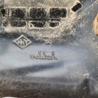 Pompa d’acqua RENAULT 212309316R