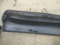 COUVERTURE DU CAPOT FORD GALAXY 15- EM2B-U425A34-A
