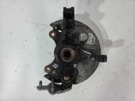 Opel Grandland X swing front right P65 (A141)