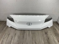 TOYOTA PROACE II LIFT 2023-> bumper front 9849407080