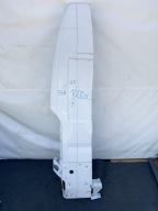 DUCATO BOXER JUMPER 14- quarter right rear quarter H3 549 pillar