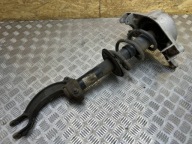 shock absorber front right Audi A5 Sportback 8TA 2013 8K041301