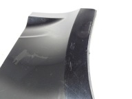 fender left front front AUDI RS5 8W LY9T