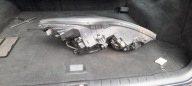 light left front HYUNDAI IX20 92101-1KXXX