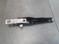 Cupra Formentor Getriebehalter getriebe 5Q0199855AJ