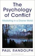 The Psychology of Conflict: Mediating in a