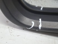 spiegel links 5 PIN 963027763R RENAULT TRAFIC III 2014