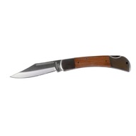 Montérsky nôž skladací nôž PROLINE 30090