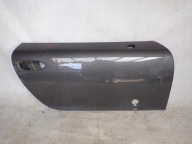 PORSCHE CARRERA 911 991 VII 11- door right front front
