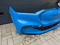 Ford Mustang Mach-E 22- Stoßstange vorne vorne