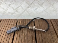 MOVANO C DUCATO III 22-26 2.2 HDI M-JET SONDA sensor temperature 46356328