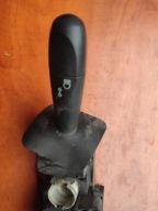 DEVIO LUCI TERGICRISTALLO TERGI ALFA ROMEO 156 156018004