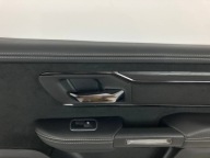 Ram 1500 TRX side door right rear rear part 2021-24