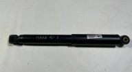 shock absorber rear part rear right left Nissan Titan 2016r