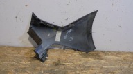 ECKE DER STOSSSTANGE HECK LINKS FORD CONNECT MK2 13