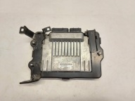 Honda HR-V III eHEV centralina computer modulo motore 1.5eh 37820-6hn-e52