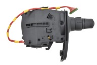 DEVIO LUCI TERGICRISTALLO TERGI RENAULT 88102003