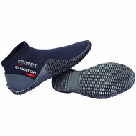 BUTY NEOPRENOWE DO WODY MARES EQUATOR, ROZMIAR 47