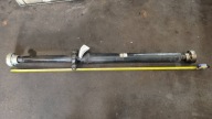 kardan 7L8521102K AUDI Q7 a 4L LIFT