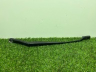 wiper arm front right OPEL AMPERA 1 22742320