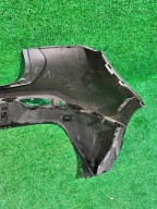 bumper rear part rear VOLVO V40 CROSS COUNTRY