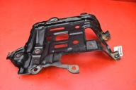 Porte Support plaque INWERTERA DM58-7K011-AD FORD C-MAX MK2 10-15