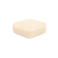 HERMES H24 FACE BODY AND HAIR CLEANSING BAR mydło